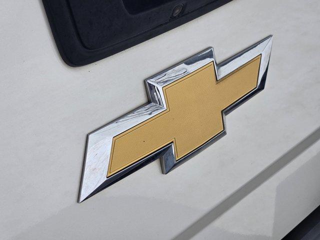 used 2014 Chevrolet Silverado 1500 car, priced at $19,900