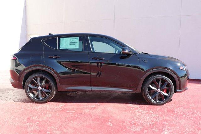 new 2024 Dodge Hornet car, priced at $36,186