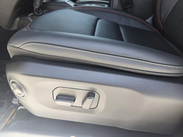 new 2025 Jeep Gladiator car, priced at $55,920