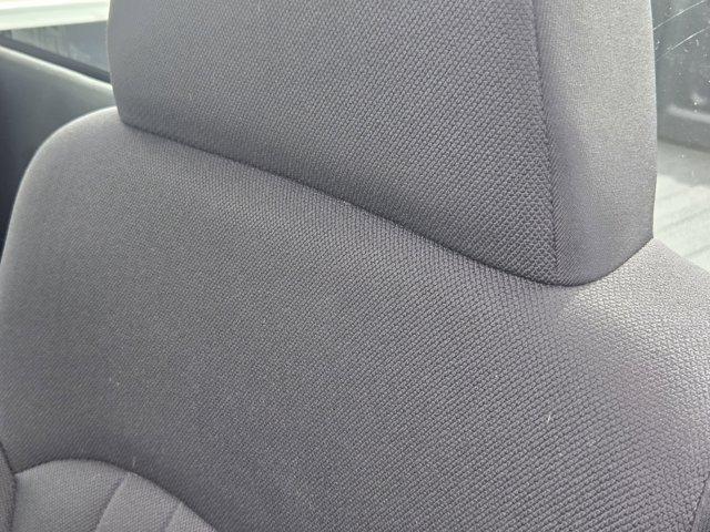 used 2003 Chevrolet S-10 car, priced at $8,500