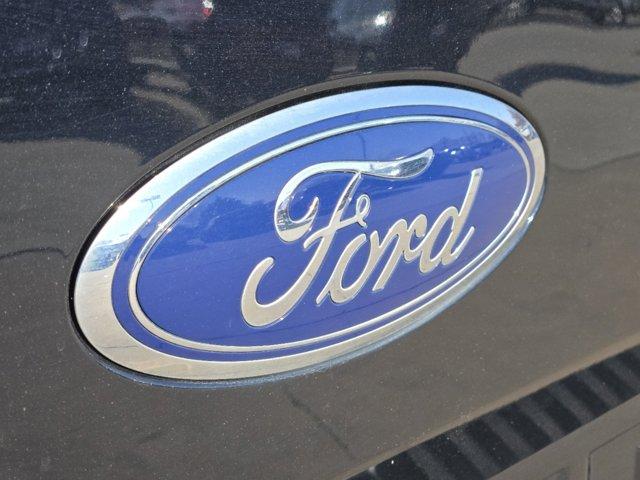 used 2018 Ford F-150 car, priced at $29,999