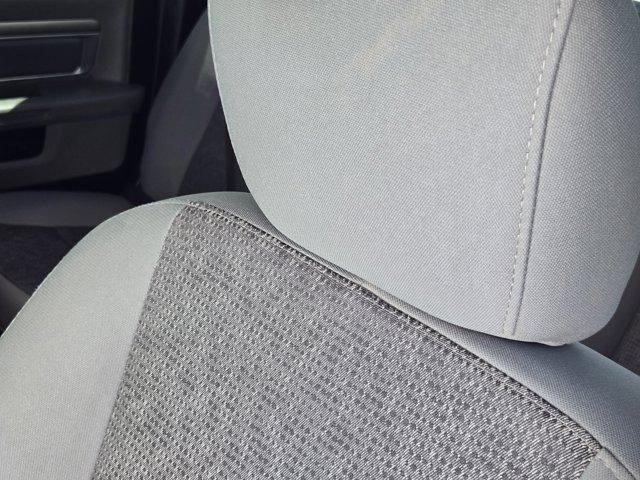 used 2019 Ram 1500 Classic car, priced at $18,000