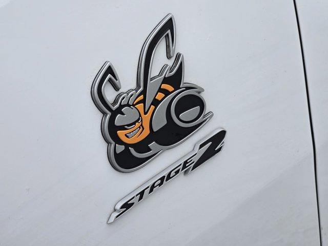 new 2024 Dodge Charger Daytona car, priced at $57,235