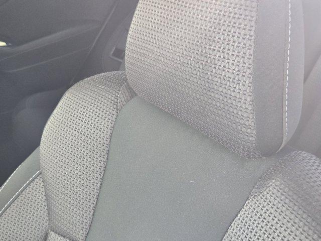 used 2024 Subaru Outback car, priced at $28,795