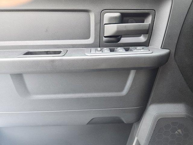 new 2025 Ram 3500 car, priced at $67,925