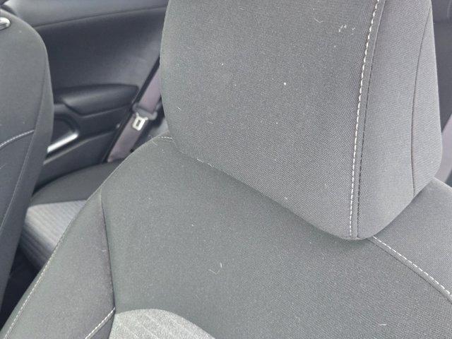 used 2022 Kia Soul car, priced at $17,500