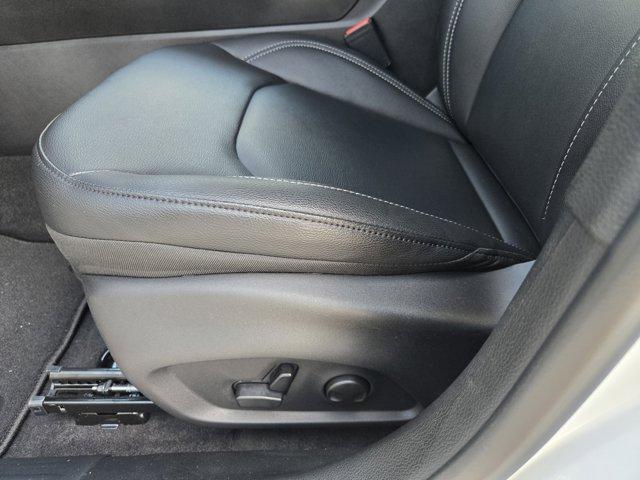 new 2026 Jeep Compass car, priced at $29,530