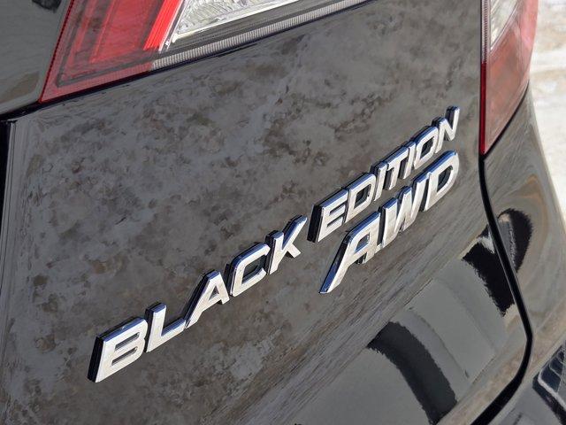 used 2020 Honda Pilot car, priced at $31,599