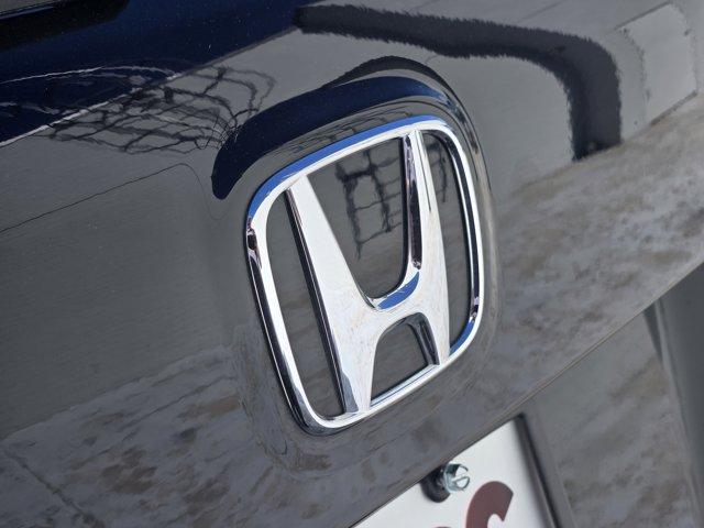 used 2020 Honda Pilot car, priced at $31,599