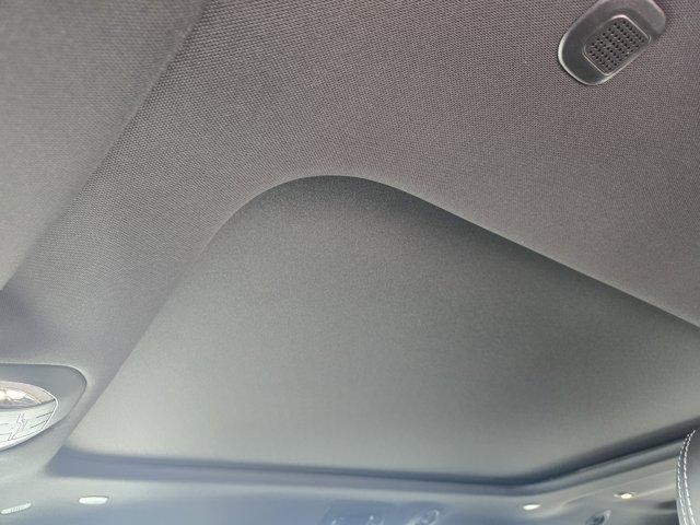 new 2026 Chrysler Pacifica car, priced at $52,725