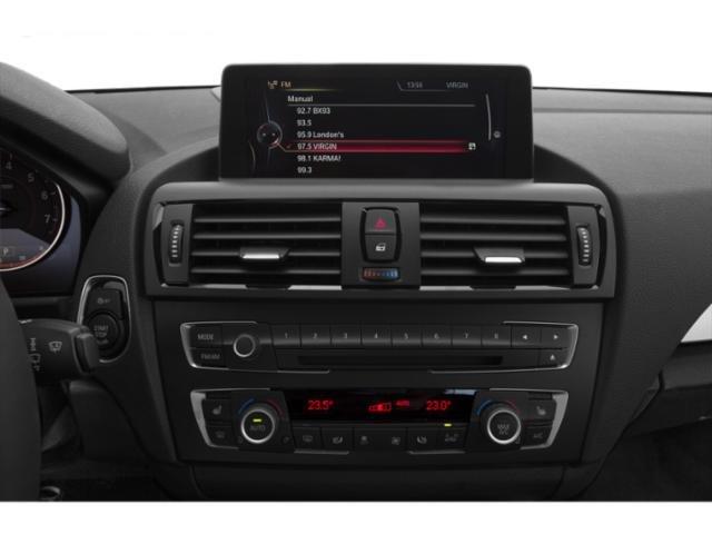 used 2015 BMW 228 car, priced at $12,985