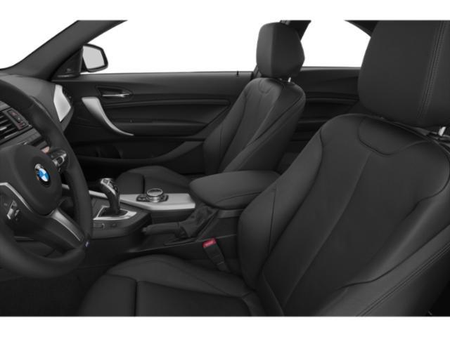 used 2015 BMW 228 car, priced at $12,985