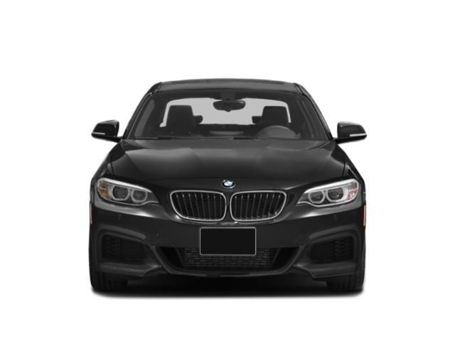 used 2015 BMW 228 car, priced at $12,985