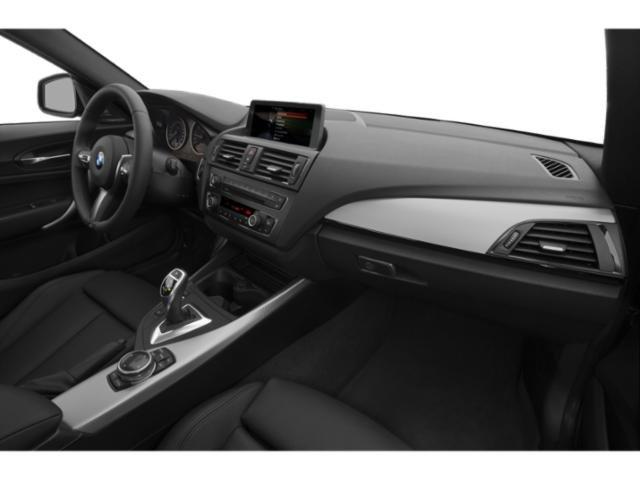 used 2015 BMW 228 car, priced at $12,985