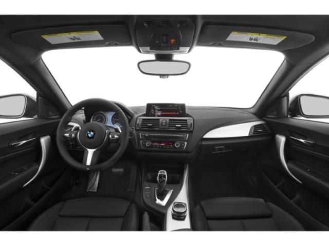 used 2015 BMW 228 car, priced at $12,985