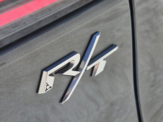 new 2024 Dodge Hornet car, priced at $35,000