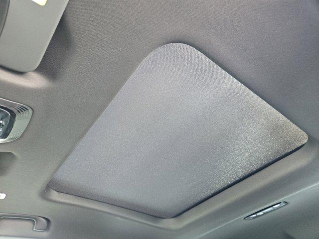 new 2024 Dodge Hornet car, priced at $35,000
