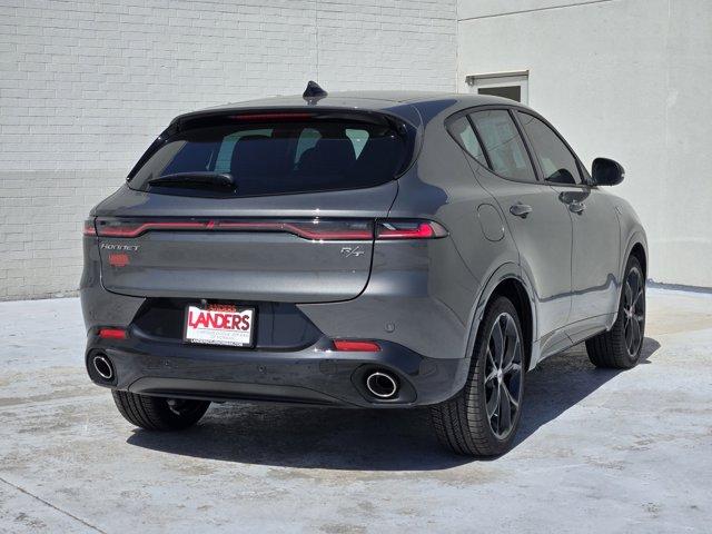 new 2024 Dodge Hornet car, priced at $35,000