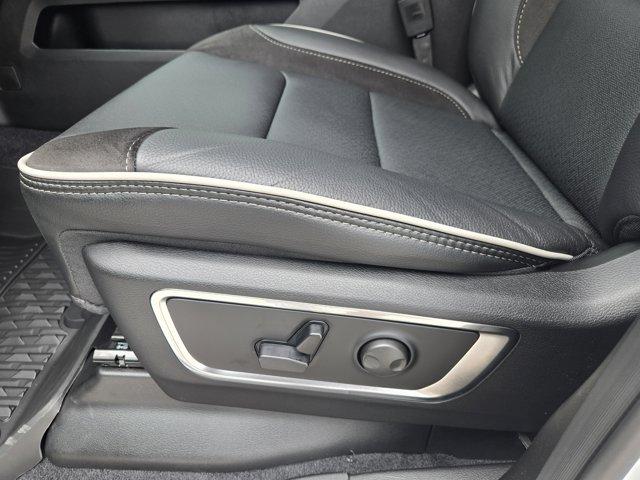 new 2026 Ram 1500 car, priced at $58,470