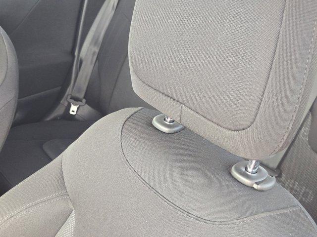 used 2016 Jeep Renegade car, priced at $11,000