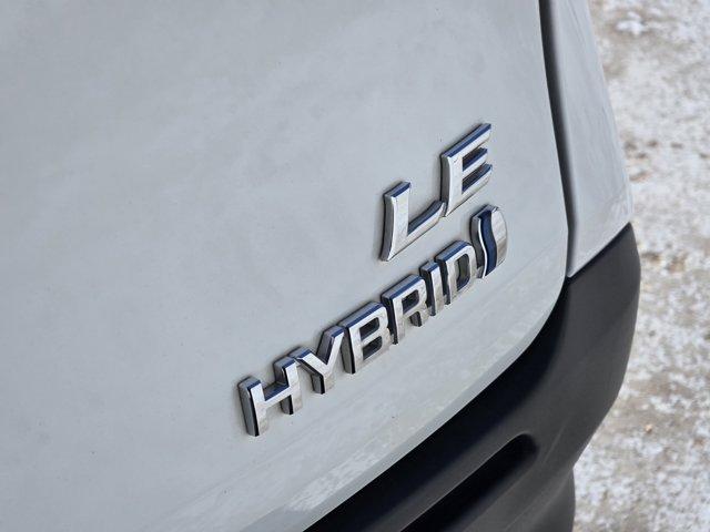 used 2021 Toyota Sienna car, priced at $27,000