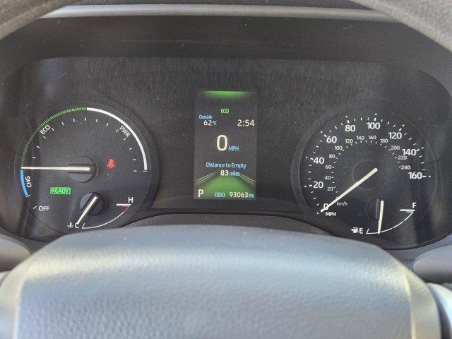 used 2021 Toyota Sienna car, priced at $27,000