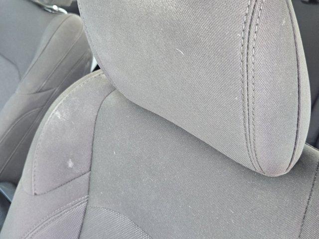 used 2023 Jeep Wrangler 4xe car, priced at $31,290