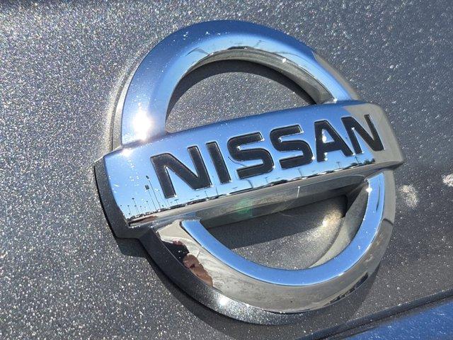 used 2019 Nissan Maxima car, priced at $18,912