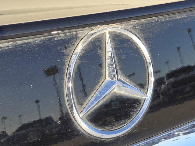 used 2016 Mercedes-Benz CLS-Class car, priced at $26,850