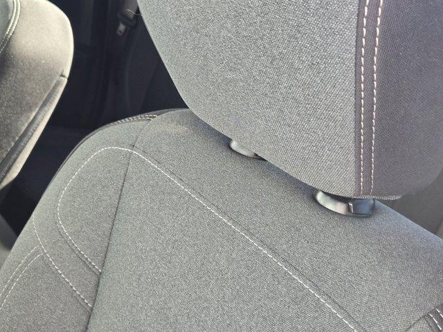 used 2022 Ram 1500 Classic car, priced at $30,599