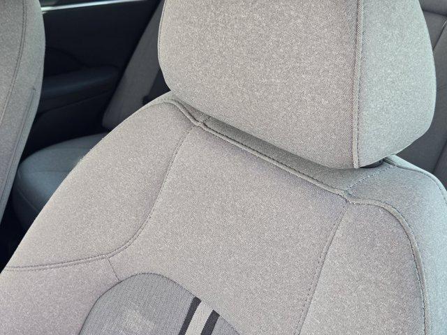 used 2020 Hyundai Sonata car, priced at $19,599