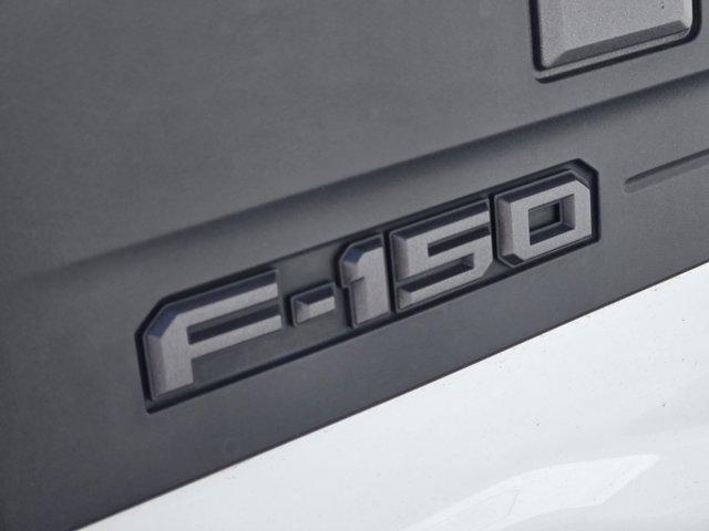 used 2022 Ford F-150 car, priced at $68,950