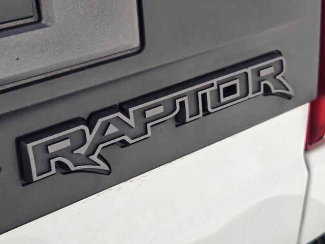 used 2022 Ford F-150 car, priced at $68,950
