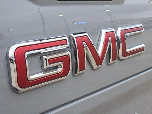 used 2024 GMC Sierra 1500 car, priced at $67,673