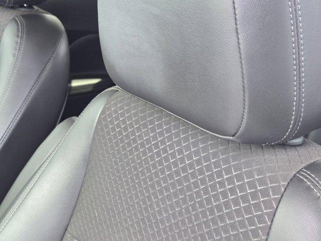 used 2019 Buick Encore car, priced at $13,300