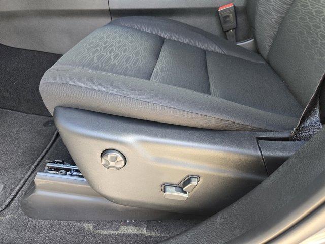 new 2026 Dodge Durango car