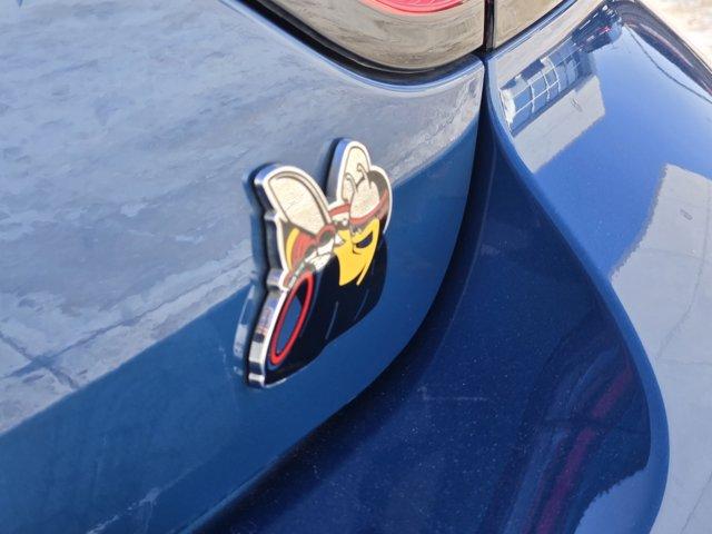 used 2023 Dodge Charger car, priced at $51,500