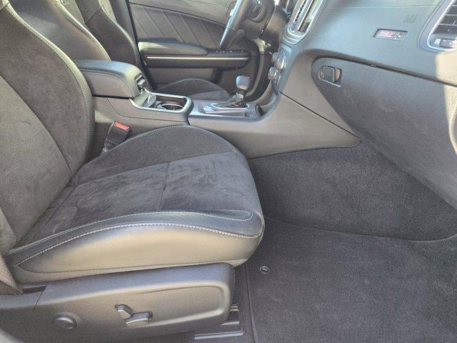 used 2023 Dodge Charger car, priced at $51,500