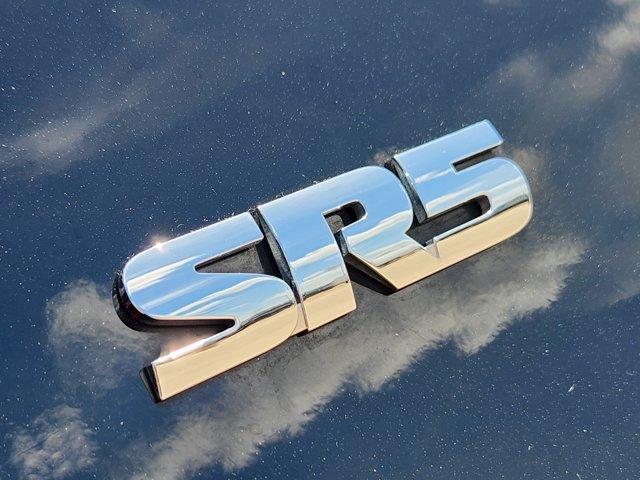 used 2020 Toyota 4Runner car, priced at $33,990