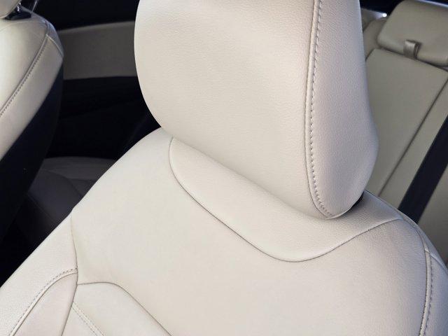 used 2018 Ford Edge car, priced at $16,000