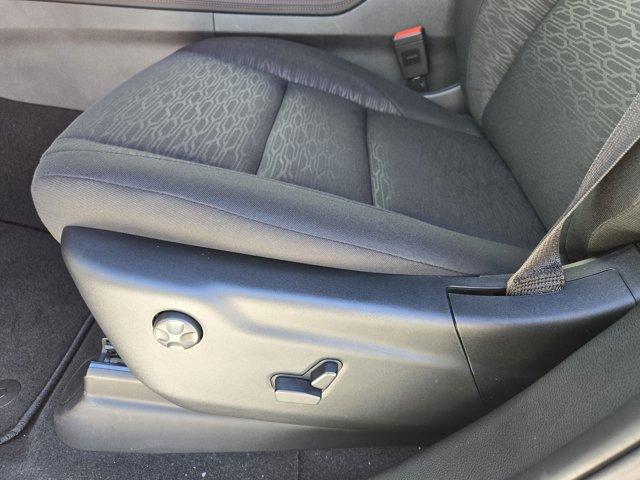 new 2026 Dodge Durango car, priced at $42,780