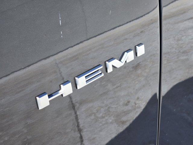 new 2026 Dodge Durango car, priced at $42,780