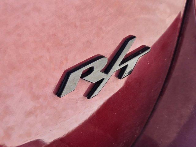 used 2022 Dodge Durango car, priced at $33,483