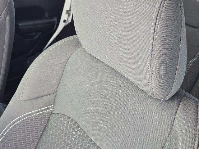 used 2021 Jeep Wrangler car, priced at $27,000