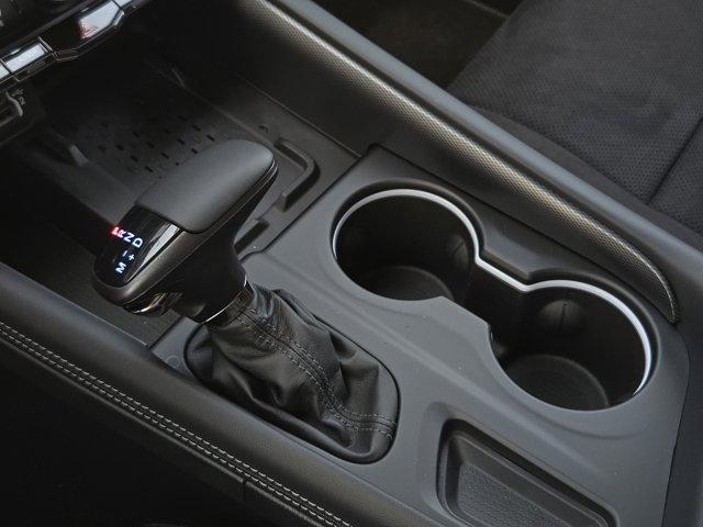 new 2025 Dodge Durango car, priced at $93,665