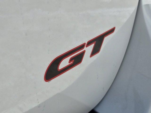 new 2025 Dodge Durango car, priced at $44,320