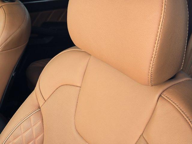 used 2021 Kia Sorento car, priced at $26,599