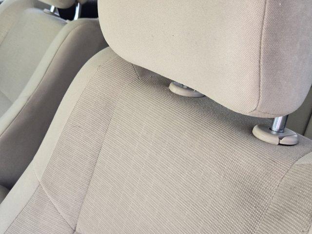 used 2016 Jeep Grand Cherokee car, priced at $13,585