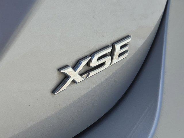 used 2023 Toyota Camry car, priced at $26,990