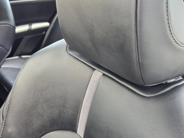 used 2023 Toyota Camry car, priced at $26,990